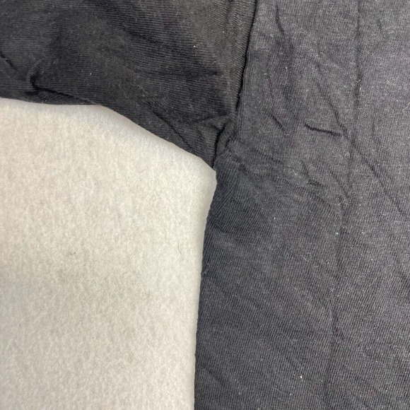 80s Transformers Graphic Tee Thrifted Vintage Style Size M - Picture 7 of 11